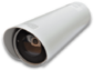 ATEX Time lapse camera
