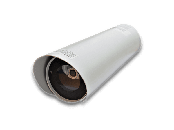 ATEX Time lapse camera