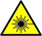 Warning: Electromagnetic (optical) waves - Artidor