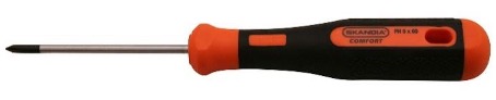 Non-sparking screwdriver - Artidor
